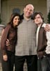 Sopranos, The [Cast]