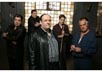 Sopranos, The [Cast]