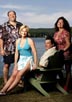 Sopranos, The [Cast]