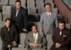 Sopranos, The [Cast]
