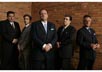 Sopranos, The [Cast]