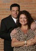 Sopranos, The [Cast]