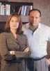 Sopranos, The [Cast]
