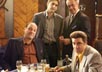 Sopranos, The [Cast]