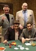 Sopranos, The [Cast]
