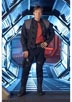 Sorbo, Kevin [Andromeda]