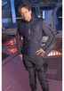 Sorbo, Kevin [Andromeda]