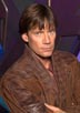 Sorbo, Kevin [Andromeda]