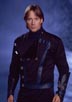Sorbo, Kevin [Andromeda]