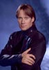 Sorbo, Kevin [Andromeda]