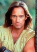 Sorbo, Kevin [Hercules]
