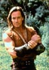 Sorbo, Kevin [Hercules]