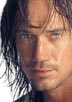 Sorbo, Kevin [Hercules]