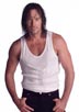 Sorbo, Kevin [Hercules]