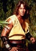 Sorbo, Kevin [Hercules]
