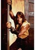 Sorbo, Kevin [Hercules]