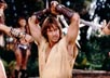 Sorbo, Kevin [Hercules]