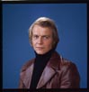 Soul, David [Starksy and Hutch]