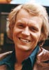 Soul, David [Starsky and Hutch]