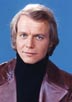 Soul, David [Starsky and Hutch]