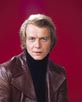 Soul, David [Starsky and Hutch]