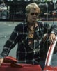 Soul, David [Starsky and Hutch]