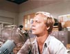 Soul, David [Starsky and Hutch]