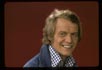 Soul, David [Starsky and Hutch]