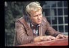 Soul, David [Starsky and Hutch]