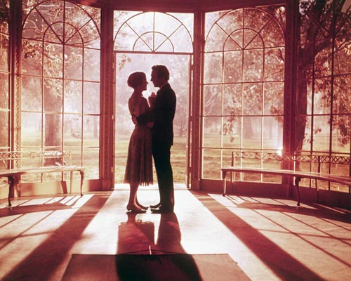 Sound of Music, The [Cast] Photo