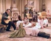 Sound of Music, The [Cast]