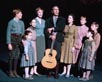 Sound of Music, The [Cast]