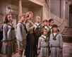 Sound of Music, The [Cast]