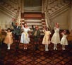 Sound of Music, The [Cast]