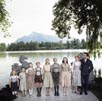 Sound of Music, The [Cast]