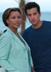 South Beach [Cast]