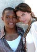 South Beach [Cast]