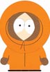 South Park [Cast]