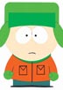 South Park [Cast]