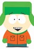 South Park [Cast]