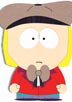 South Park [Cast]