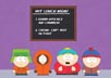 South Park [Cast]