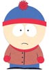 South Park [Cast]