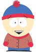 South Park [Cast]