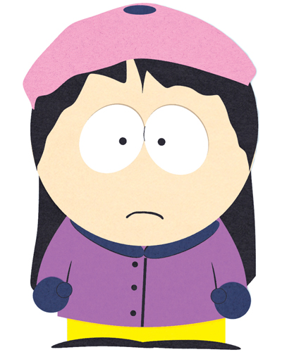 South Park [Cast] Photo