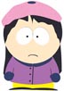 South Park [Cast]