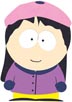 South Park [Cast]