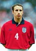 Southgate, Gareth