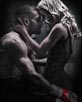 Southpaw [Cast]