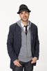 Sozzi, Sebastian [My Generation]